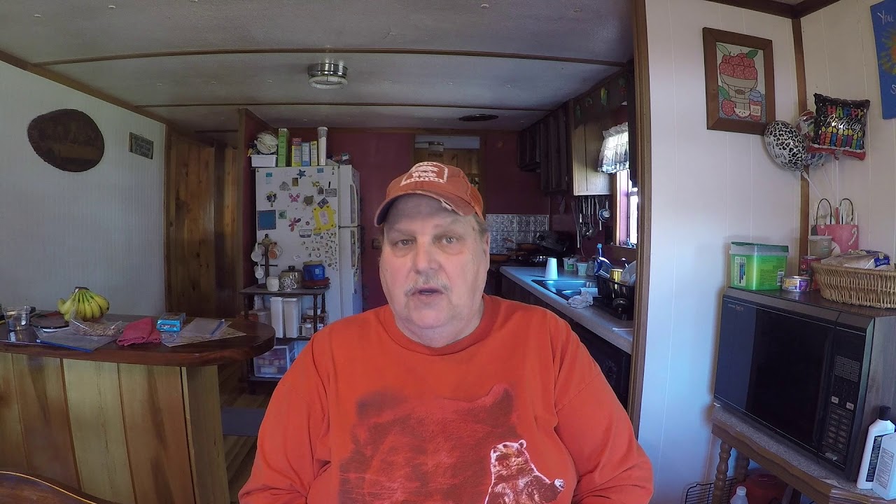 Discussing Dry Kilns YouTube