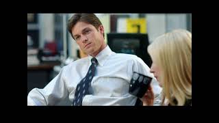 Without A Trace. “Pilot.” Season 1, Episode 1. Review.