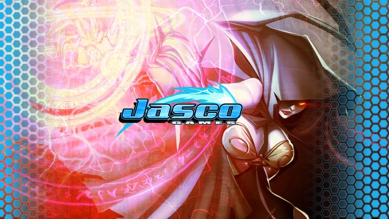 The Joffice: Live! Season 7 Episode 23