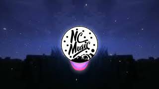☆Alan Walker - The Spectre☆NC Visualizer