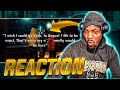 RAP LYRICS THAT ACTUALLY HAPPENED! (REACTION!!!) *Part2