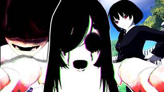 Something Is Wrong With Your FAMILY screenshot 1