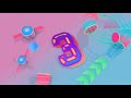 The Official Uk Top 5 5-1