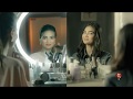 مدينة التنين البحرين مدينة التنين البحرين