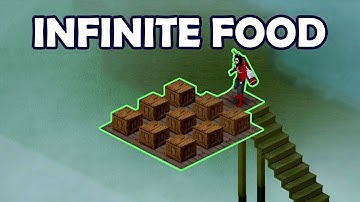 3 things I Learned from Surviving 16x SPRINTERS