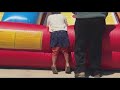 San Antonio high school keeps Fiesta fever alive