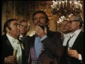 Видео . Barbabl (1972) drammatico - Film completo in italiano