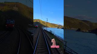 Kein Führerschein #lokführer #eisenbahn #zug #fy #dubistgutgenug #pov #lucky_train1 #railway #tiktok