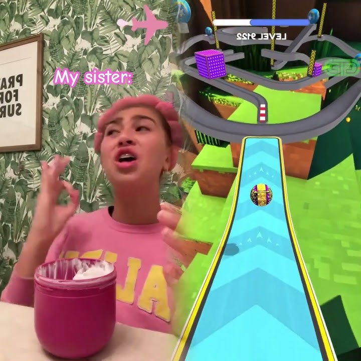 #funny #haveitoldyoulatelythatiloveyou #funnyanimation #pov #butifyoucloseyoureyes #funnyvideo