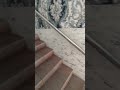 Гибкий камень жакшы эмес жакшы чыкпайт качества начар деген байкелерге жибериб коёбуз#кыргызстан#ош
