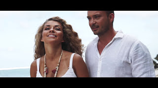 Robo Papp feat. Dr. Woof - Intimita Summer version
