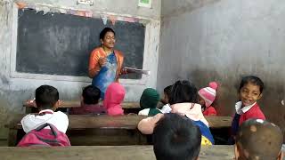 DECE PROJECT WORK/ACTIVITY -6