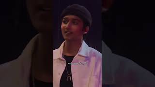 Download Lagu Sajna ve sajna ft. Mohammad Faiz, Golden Club #song #bollywood #movie #goldenclub #mohdfaiz MP3