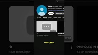 Youtubea 140 Yıllık Bir Video Yüklendi