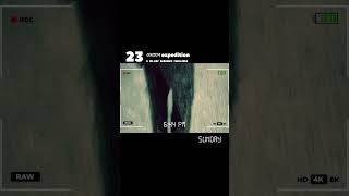 Day - 23 || अध्ययन expedition || A 30-Day Academic Challenge || unsorted engineer