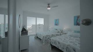 1233 S Atlantic Ave unit 501   Video