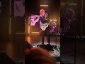 Ed Sheeran - Gold Rush unplugged (Live at the Plus 10th Anniversary gig at Shepherd&rsquo;s Bush)