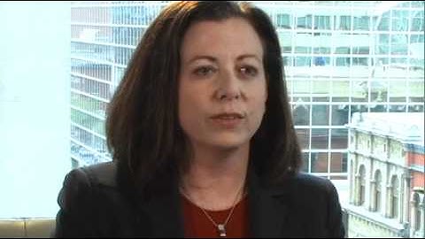 Improve collaboration