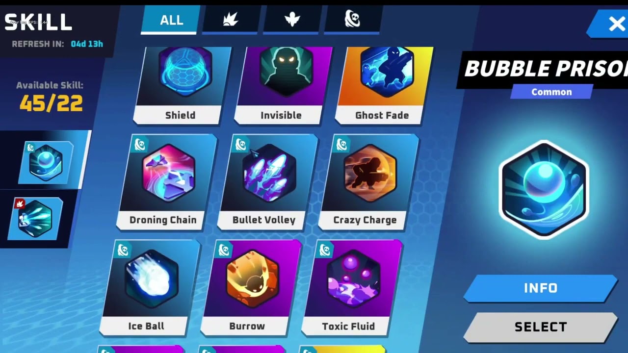 Thetan arena mod menu first time! | Unlimited coin | Auto sultan🤑