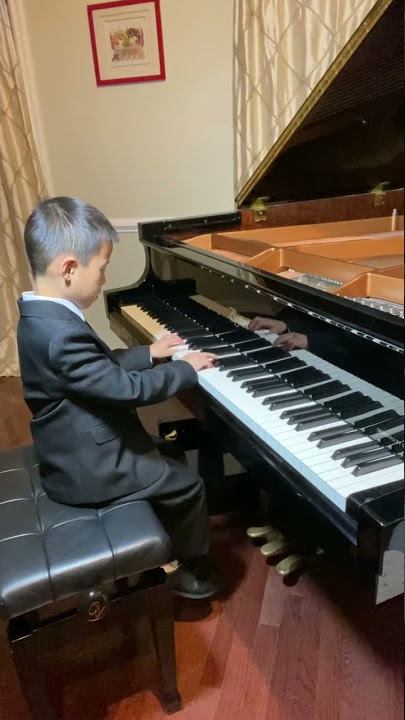 Desert Caravan K. Olson