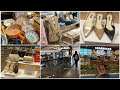 Cinomi mall in Riyadh/shopping for Eid and my birthday gifts alhamdulillah