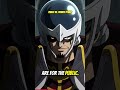 Mihawk vs Nusjuro: Is the Title Fake?! Scale This