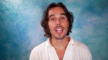 This is the Process of Experiencing Oneness – Explained So You Have No Confusion