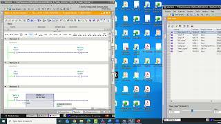 Norm X and Scale X Siemens TIA Portal PLC Programming basics Part 2