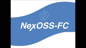 How NexOSS-FC Works