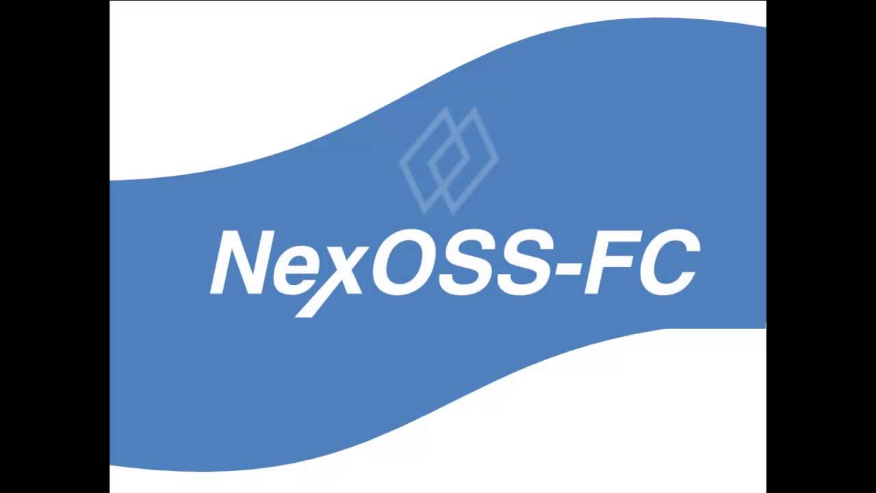 How NexOSS-FC Works