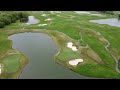 2022 OVC Women's Golf Championship - Day 1 Recap