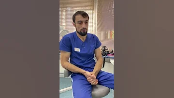 Сколько зубов можно удалить за одно посещение ?