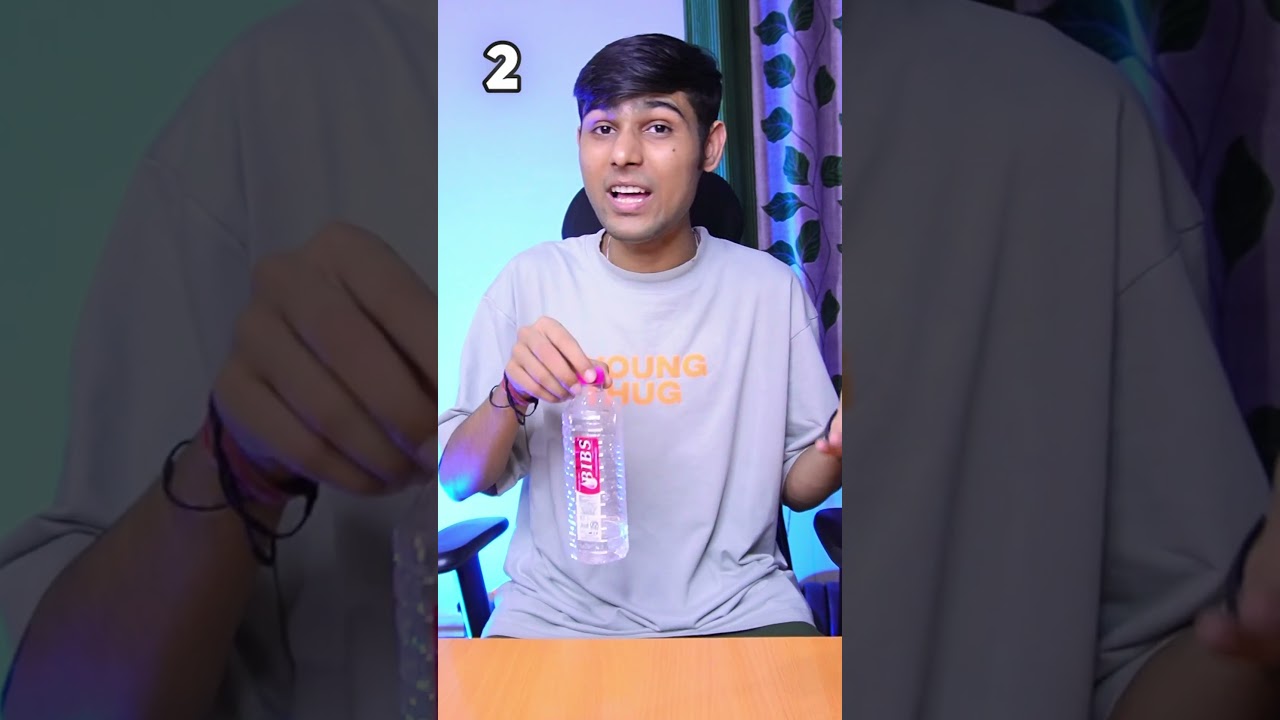 I Tried Best Viral Internet Challenges ! 