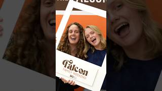 At #BGSU, we’re all fam✨#alwaysbg #bgsu #college #campus #highereducation