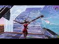 Gang gang  preview for kimeifn need a free fortnite montagehighlights editor best ivann clone