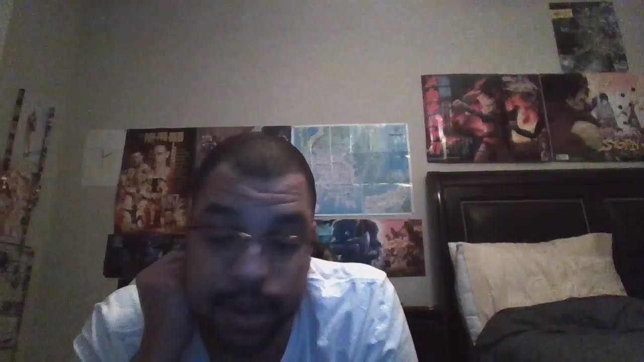 aew - YouTube