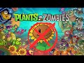 Возможно ли пройти "Plants VS Zombies", без подсолнухов? (RYTP версия)