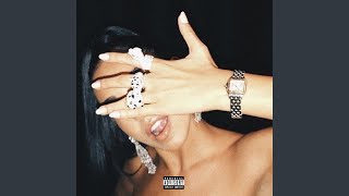 Kleine Bitch - Vayne & Rill