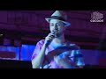 Jeena Jeena Atif Aslam Live | Bangalore 2015 Mp3 Song