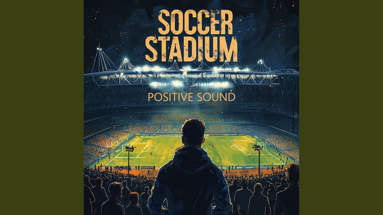 Watch Drum Fun on YouTube Watch Drum Fun on YouTube