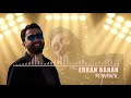 Erkan baran penaber  aram dgran cover