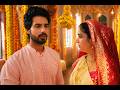 Tu Hi Re Dil Mein | EP - 23 | Best Scene 1 | Jul 7 2026 | Zee TV