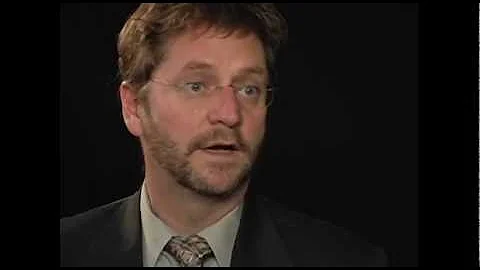 What Works in Psychotherapy with Scott Miller Video