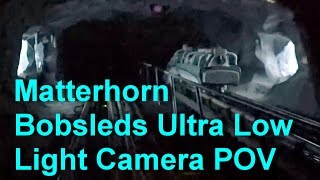 Disneyland matterhorn blobsleds on ride pov ultra low light camera
left side hd 1080p 60 fps sony a7s f1.4 lens my gear: a7s:
http://amzn.to/2m0ih2t bow...