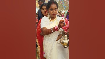 Mundari Song Sirma ko Chetan Re #mundari #song #video #youtube #shorts #video #royansirka