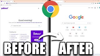 How to Change Default Search Engine in Google Chrome (2024) | Switch to Any Search Engine EASILY screenshot 5