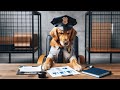 What's better than Windows Security Baselines in Microsoft Intune? Let's see!
