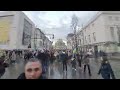 Шествие в подкрепа на Украйна в София