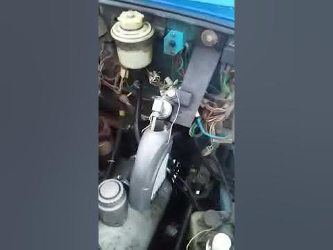 Пгу сцепления урал 4320. Кронштейн пгу сцепления урал 4320. Прокачка сцепления урал. Пгу сцепления урал 4320. Пневматический привод сцепления урал 4320.