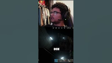 When your teammate dies by a HV rocket #rust #twitch #clips #funny